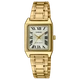 Жіночий годинник CASIO LTP-V007G-9B - зображення 1