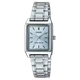 Женские часы CASIO LTP-V007D-2EU - изображение 1