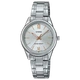 Женские часы CASIO LTP-V005D-7B2 - изображение 1