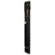 Мобільний телефон Vertu Signature S+ Black Gold INK Jade Black Calf + чехол - изображение 7