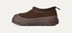 Чоловічі Уггі UGG Tasman Weather Hybrid Chocolate 1144096-DDC 41 Шоколад - изображение 3