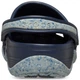 Сабо Crocs Classic Evo, M10, Navy, 43-44 - зображення 5