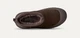 Чоловічі уггі UGG CL Ultra Mini Weather Hybrid Chocolate (1174196-DDC) 43 Шоколад - изображение 6