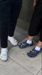 Сабо Crocs Classic Evo, M10, Navy, 43-44 - зображення 7
