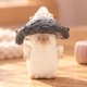Kolekcjonerska figurka-niespodzianka Pop Top ThingsWoo Cat Cat PAI - Koto-grzybki W1244-23 (6942084909975) - obraz 9