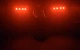 Zestaw oświetleniowy Light4Me LED COB PAR Beam - obraz 10