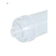 Картридж подщелачивания и минерализации воды Aquafilter AIFIR-200-ML - изображение 2