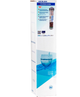 Картридж подщелачивания и минерализации воды Aquafilter AIFIR-200-ML - изображение 3
