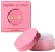 Maska do ust Paese Cherry peptydowa 10 g (5902627628771) - obraz 1