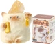 Kolekcjonerska figurka-niespodzianka Pop Top ThingsWoo Cat Cat PAI - Energia szczęścia W1244-8 (6942084908299) - obraz 2