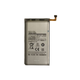 Акумулятор (батарея) EB-BG973ABU Samsung S10 G973 (3400 mAh) - зображення 2