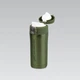Термокружка Maestro 320 мл (MR-1641-32-GREEN) - зображення 3