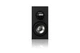 Студийный монитор Amphion One18 (1 шт.) - изображение 3