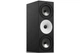 Студийный монитор Amphion Two18 (1 шт.) - изображение 2