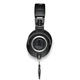 Навушники звукоізолюючі Audio-Technica ATH-M50x - зображення 3