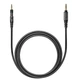 Навушники звукоізолюючі Audio-Technica ATH-M50x - зображення 5