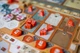 Gra planszowa Portal Games Inventions: Ewolucja idei (5902560388336) - obraz 13