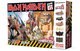 Настільна гра Portal Games Zombicide: Iron Maiden Набір 1 (5902560388206) - зображення 2