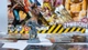 Настільна гра Portal Games Zombicide: Iron Maiden Набір 1 (5902560388206) - зображення 7