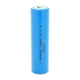 Аккумулятор 18650 Vipow ICR18650-2500mAhTT 2500mAh литий-ионный, - изображение 1