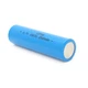 Аккумулятор 18650 Vipow ICR18650-2500mAhTT 2500mAh литий-ионный, - изображение 3