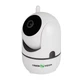 Беспроводная поворотная камера GreenVision GV-165-GM-DIG30-10 PTZ 3MP - изображение 7