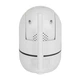 Беспроводная поворотная камера GreenVision GV-165-GM-DIG30-10 PTZ 3MP - изображение 10