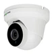 Антивандальная IP камера GreenVision GV-163-IP-FM-DOA50-20 POE 5MP (Lite) - изображение 6