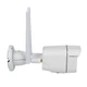 Наружная IP камера GreenVision GV-169-IP-MC-COA50-20 4G - изображение 9