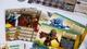 Додаток до настільної гри Портал Games Zombicide: Iron Maiden Набір 2 (5902560388213) - зображення 8