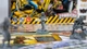 Додаток до настільної гри Портал Games Zombicide: Iron Maiden Набір 2 (5902560388213) - зображення 11
