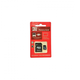 Карта пам'яті MicroSD 16 GB Class 10 для телефону, смартфона, планшета - зображення 2