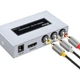 Конвертер видеосигнала HDMI-AV Dtech DT-7019A (74-00137) - изображение 11