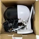 Уличная камера безопасноси SMAR 4G SOLAR CAM 1536P Solar+Sim, поворотная - изображение 11