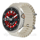 Смарт часы круглые Smart Watch V3 ULTRA MAX-1.6 дюймов-поддержка звонков, спортивные режимы - изображение 5