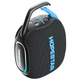 Bluetooth колонка Hopestar P91 15W Black - зображення 4