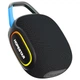 Bluetooth колонка Hopestar P91 15W Black - зображення 5