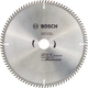 Tarcza pilarska Bosch Eco AL 254x30-96T (3165140891165) - obraz 1