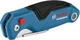 Набір ножів Bosch 2 шт (3165140951586) - зображення 4