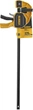 Ścisk DeWalt XL automatyczny 135 kg (3253560831868) - obraz 4