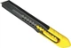 Nóż segmentowy Stanley SM 130/9 mm (3253561101502) - obraz 2