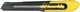 Nóż segmentowy Stanley SM 130/9 mm (3253561101502) - obraz 4