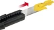 Nóż segmentowy Stanley SM 130/9 mm (3253561101502) - obraz 9