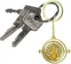 Brelok ABYstyle Harry Potter Time Turner (3665361030584) - obraz 3