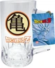 Kubek DRAGON BALL Kame symbol 500 ml (3700789227717) - obraz 3