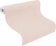 Tapety winylowe RASCH KIDS WORLD na flizelinie 0.53 x 10 m Beżowe (4000441252828) - obraz 1