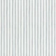 Tapety winylowe RASCH na flizelinie KIDS WORLD 0.53 x 10 m Biało-niebieskie (4000441252743) - obraz 2