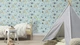Tapety winylowe RASCH KIDS WORLD na flizelinie 0.53 x 10 m Kolorowe (4000441300949) - obraz 3