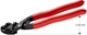 Компактний болторіз Knipex CoBolt (4003773066897) - зображення 3