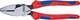 Szczypce Knipex dla elektromontera 240 mm (4003773071969) - obraz 2